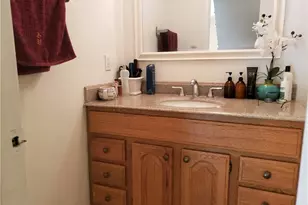 1711 Grismer Ave, Burbank, CA 91504 - Photo 14