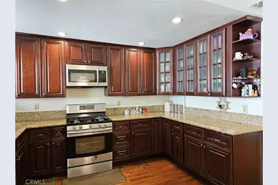 1711 Grismer Avenue #52, Burbank, CA 91504 - Photo 16