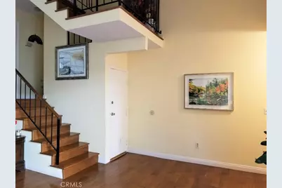 1711 Grismer Avenue #52, Burbank, CA 91504 - Photo 8