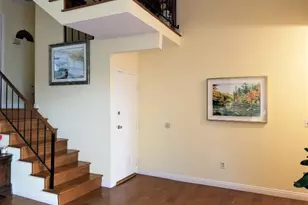 1711 Grismer Ave, Burbank, CA 91504 - Photo 8