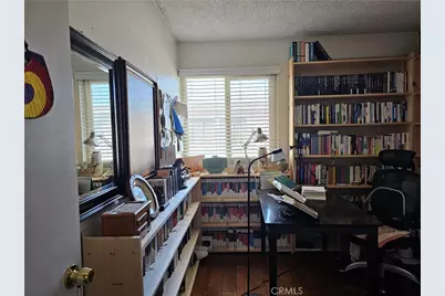 1711 Grismer Avenue #52, Burbank, CA 91504 - Photo 44