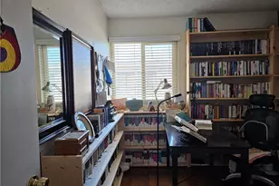 1711 Grismer Ave, Burbank, CA 91504 - Photo 44