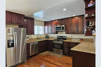 1711 Grismer Avenue #52, Burbank, CA 91504 - Photo 22