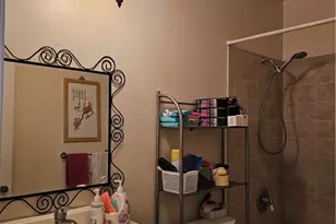 1711 Grismer Ave, Burbank, CA 91504 - Photo 10