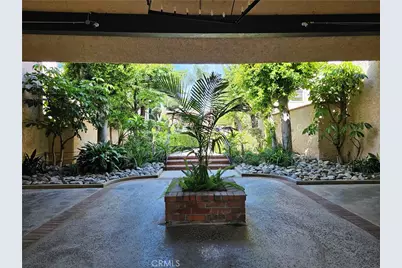 1711 Grismer Avenue #52, Burbank, CA 91504 - Photo 54