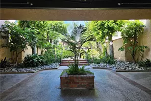 1711 Grismer Ave, Burbank, CA 91504 - Photo 54