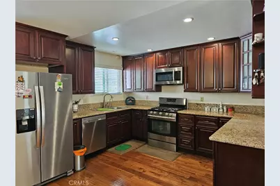 1711 Grismer Avenue #52, Burbank, CA 91504 - Photo 18