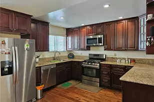 1711 Grismer Ave, Burbank, CA 91504 - Photo 18