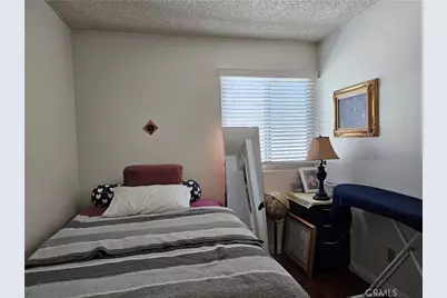 1711 Grismer Avenue #52, Burbank, CA 91504 - Photo 42