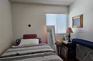 1711 Grismer Ave, Burbank, CA 91504 - Photo 42