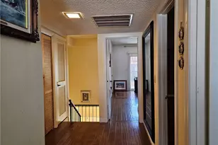 1711 Grismer Ave, Burbank, CA 91504 - Photo 28