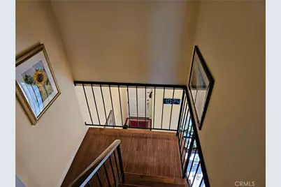 1711 Grismer Avenue #52, Burbank, CA 91504 - Photo 46