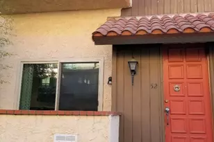 1711 Grismer Ave, Burbank, CA 91504 - Photo 2