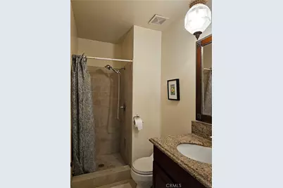 1711 Grismer Avenue #52, Burbank, CA 91504 - Photo 40