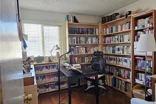 1711 Grismer Ave, Burbank, CA 91504 - Photo 32