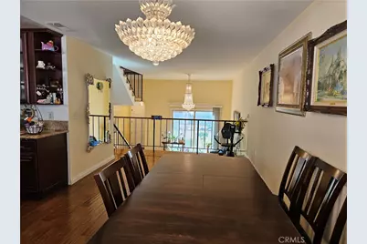 1711 Grismer Avenue #52, Burbank, CA 91504 - Photo 14