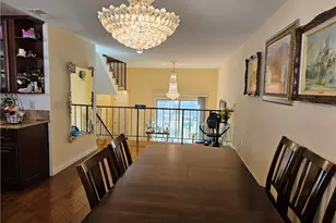 1711 Grismer Ave, Burbank, CA 91504 - Photo 14