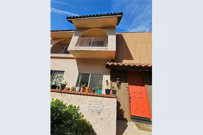 1711 Grismer Avenue #52, Burbank, CA 91504 - Photo 50
