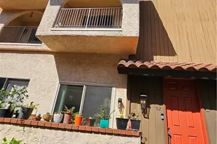 1711 Grismer Ave, Burbank, CA 91504 - Photo 50