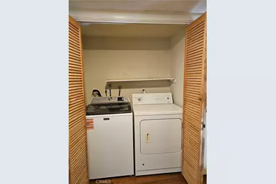 1711 Grismer Avenue #52, Burbank, CA 91504 - Photo 34