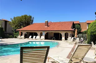 1711 Grismer Ave, Burbank, CA 91504 - Photo 36