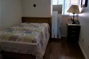 1711 Grismer Ave, Burbank, CA 91504 - Photo 26