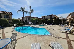 1711 Grismer Ave, Burbank, CA 91504 - Photo 64