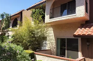 1711 Grismer Ave, Burbank, CA 91504 - Photo 34