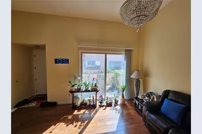 1711 Grismer Avenue #52, Burbank, CA 91504 - Photo 10