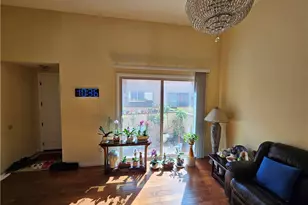 1711 Grismer Ave, Burbank, CA 91504 - Photo 10