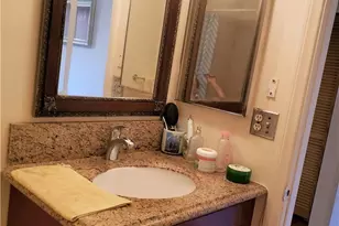 1711 Grismer Ave, Burbank, CA 91504 - Photo 22