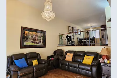 1711 Grismer Avenue #52, Burbank, CA 91504 - Photo 6