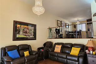 1711 Grismer Ave, Burbank, CA 91504 - Photo 6