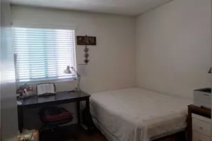 1711 Grismer Ave, Burbank, CA 91504 - Photo 28