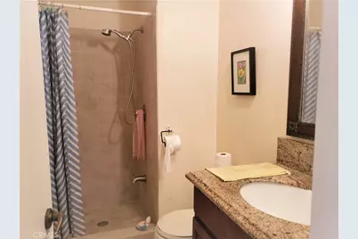 1711 Grismer Avenue #52, Burbank, CA 91504 - Photo 20