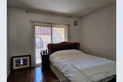 1711 Grismer Avenue #52, Burbank, CA 91504 - Photo 38