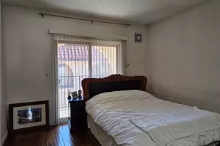 1711 Grismer Ave, Burbank, CA 91504 - Photo 38