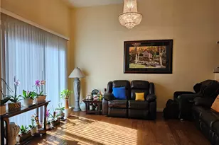 1711 Grismer Ave, Burbank, CA 91504 - Photo 4