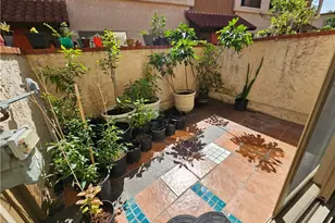 1711 Grismer Ave, Burbank, CA 91504 - Photo 8