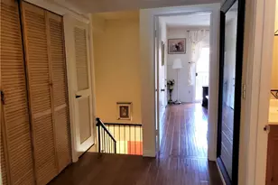 1711 Grismer Ave, Burbank, CA 91504 - Photo 30