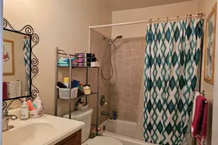 1711 Grismer Ave, Burbank, CA 91504 - Photo 34