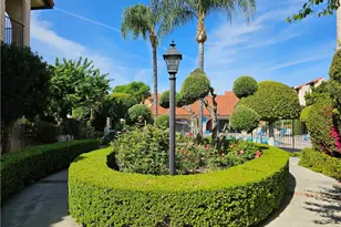 1711 Grismer Ave, Burbank, CA 91504 - Photo 60