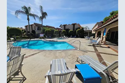 1711 Grismer Avenue #52, Burbank, CA 91504 - Photo 62