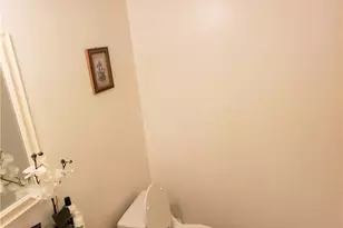 1711 Grismer Ave, Burbank, CA 91504 - Photo 16