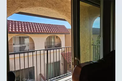 1711 Grismer Avenue #52, Burbank, CA 91504 - Photo 28