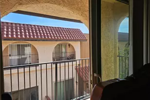 1711 Grismer Ave, Burbank, CA 91504 - Photo 28