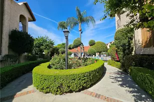 1711 Grismer Ave, Burbank, CA 91504 - Photo 44