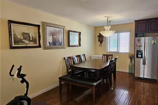 1711 Grismer Ave, Burbank, CA 91504 - Photo 14