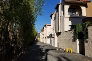 1711 Grismer Ave, Burbank, CA 91504 - Photo 40