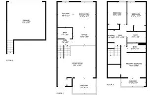 1711 Grismer Ave, Burbank, CA 91504 - Photo 32